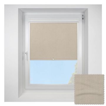 pfr-spring-vermont-hemp-w-view-swatch.jpg