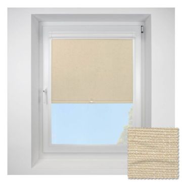 pfr-spring-vermont-linen-w-view-swatch.jpg