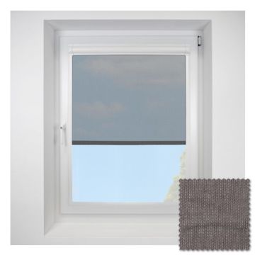 pfr-spring-voile-moondust-w-view-swatch.jpg