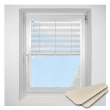 Fast Track Origin Cream Perfect Fit Venetian