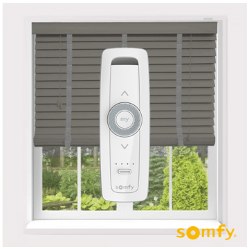 Situo 5 Variation RTS Pure II