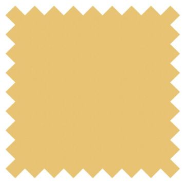 Louvre Splash Amalfi