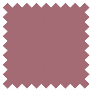 Louvre Splash Arcadia