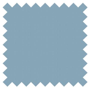 Louvre Splash Brittany