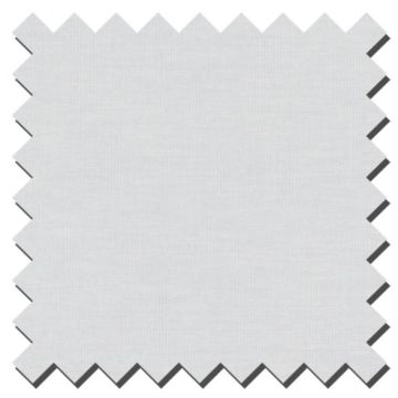 Louvre Splash Canvas