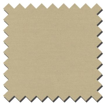 Louvre Splash Hessian