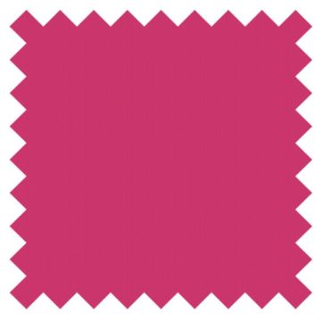 Louvre Splashp Lipstick