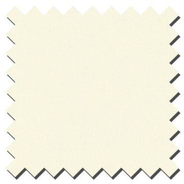 Louvre Splash Oyster