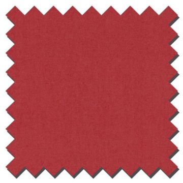 Louvre Splash Ruby