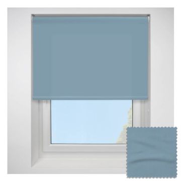 Splash Brittany Roller Blind