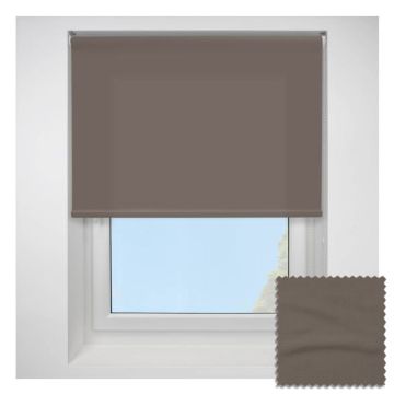 Splash Havana Roller Blind