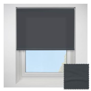 Splash Mono Roller Blind
