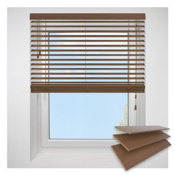 Starwood  Venetian Blind