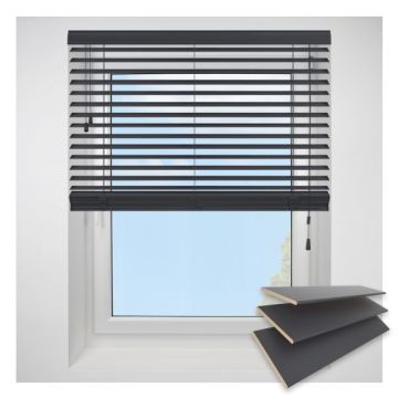 Starwood Em Venetian Blind
