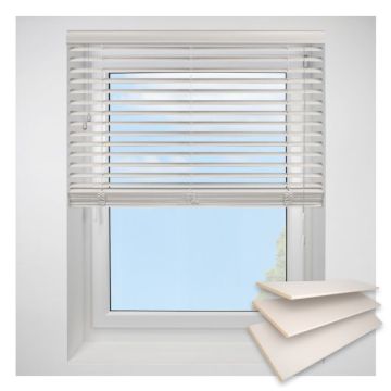 Starwood Gla Venetian Blind