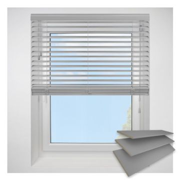 Sunwood Kalm Venetian Blind
