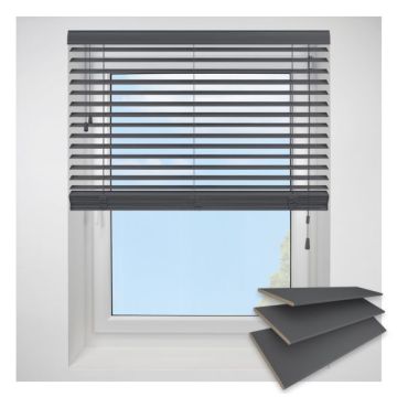 Sunwood Khol Venetian Blind