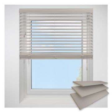 Sunwood Morena Venetian Blind