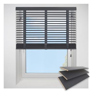 Starwood Tapes Empire Venetian Blind