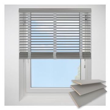 Starwood Tapes Pavillion Venetian Blind