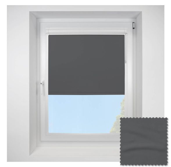 pfr-chain-banlight-duo-fr-charcoal-w-view-swatch.jpg
