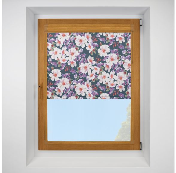pfr-chain-monet-bloom-go-view1.jpg