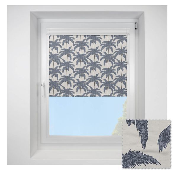 pfr-chain-vintage-palm-indigo-w-view-swatch.jpg