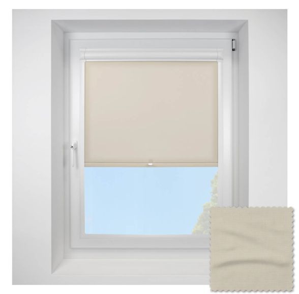 pfr-spring-splash-butter-w-view-swatch.jpg