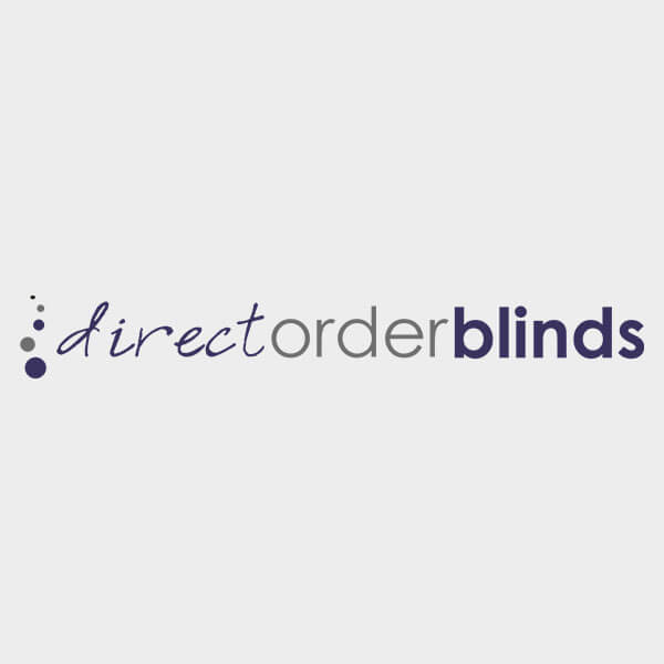 The Dark Grey Collection - Intu Venetian Blinds