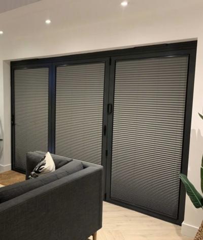 Intu Blinds and Intu Micro Blinds: Everything You Need to Know!