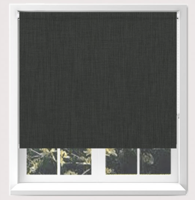 Back to School Blinds: Why You Should Invest in Blackout Blinds This Autumn. 