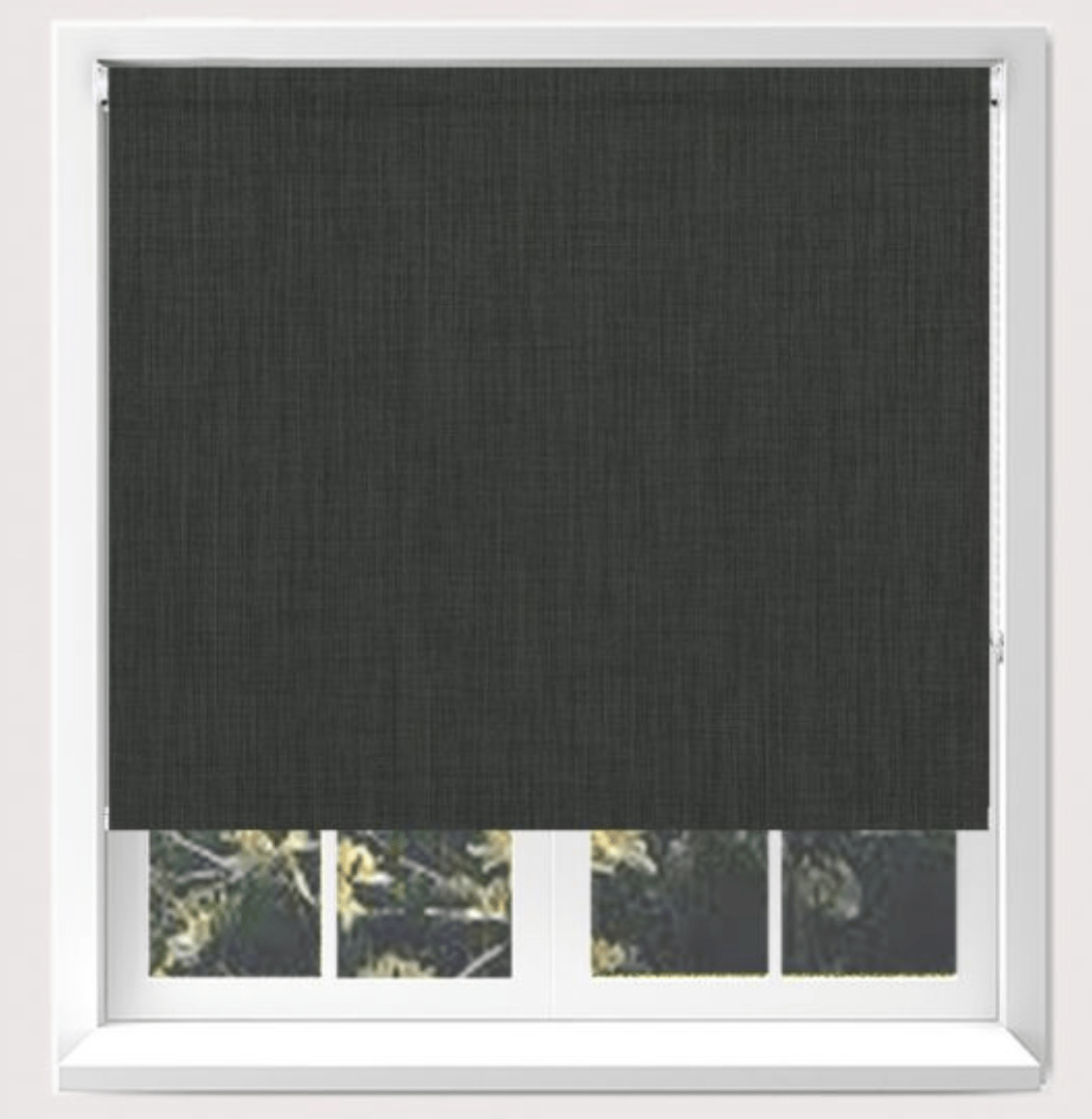 Back to School Blinds: Why You Should Invest in Blackout Blinds This Autumn. 