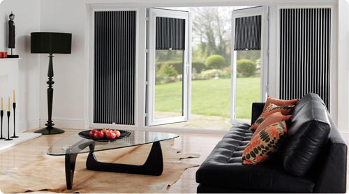 Perfect Fit Roller Blinds Perfect Fit Roller Blinds