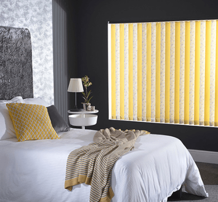 cream vertical blind cream vertical blind