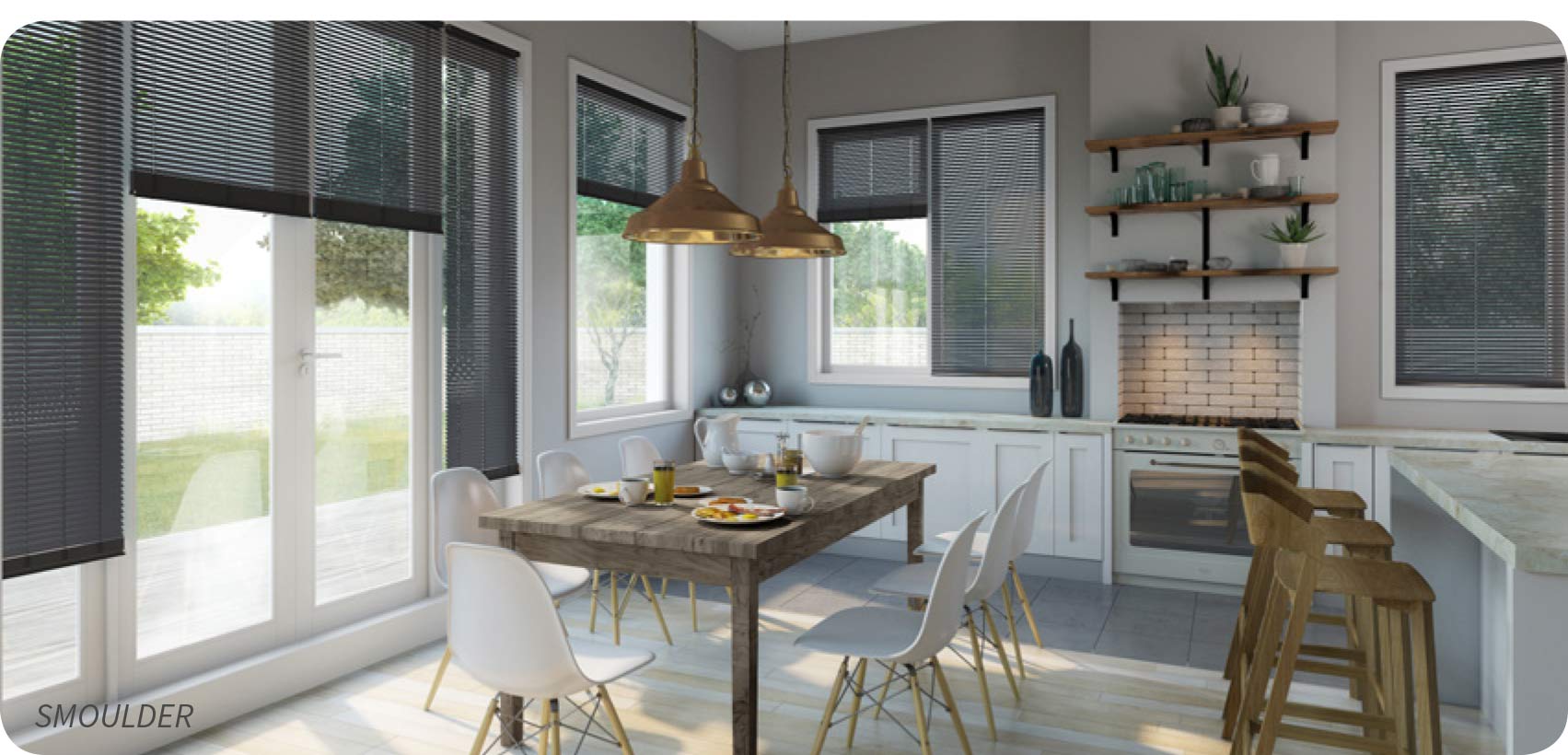 Cordless Light Rise Elavate Blinds light rise elavate blinds