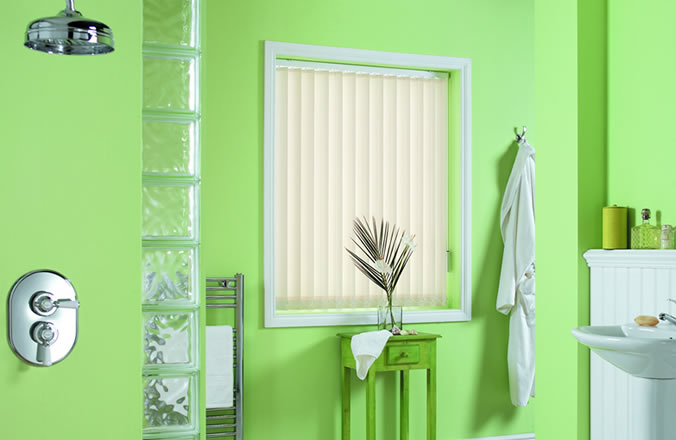 Vertical Blinds Vertical Blinds